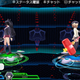 Image for article titled The New Neptunia Is a Love Letter to All things Zombie